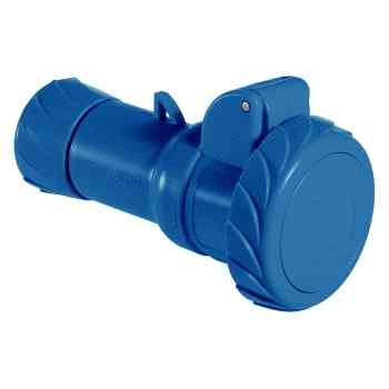 Schneider Electric SCPKY32M724 