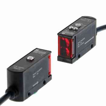 Omron 130506 