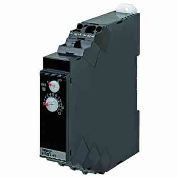 Omron 669521 