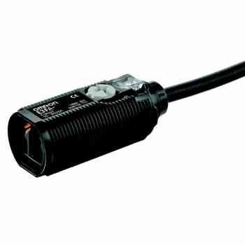 Omron 378854 