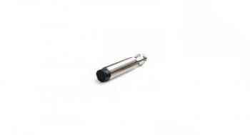 Omron 375240 