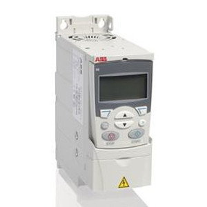 ABB ACS310-01E-02A4-2  - изображение 1