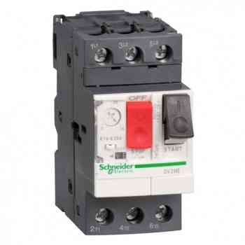 Schneider Electric SCGV2ME16TQ 