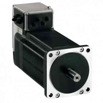 Schneider Electric SCILS1M852PB1F0 