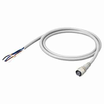Omron 237197 