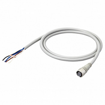 Omron 237197  - изображение 1