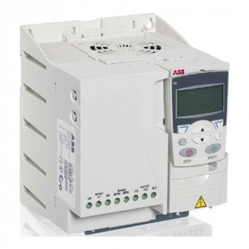ABB 3AUA0000058191  - изображение 1