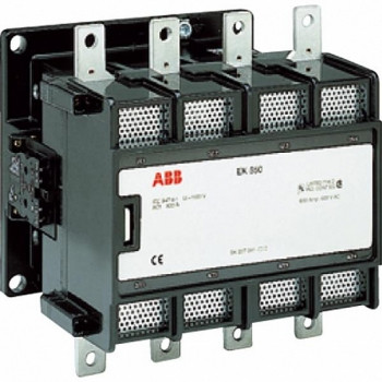 ABB COSSK827041-AL  - изображение 1