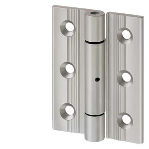 Siemens 3SX3225  - изображение 1