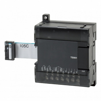 Omron 673347  - изображение 1
