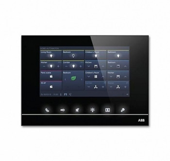 ABB DP7-S-625  - изображение 1