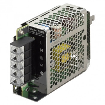 Omron S8FS-G01515CD  - изображение 1