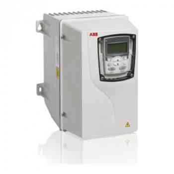 ABB 3AUA0000058161 