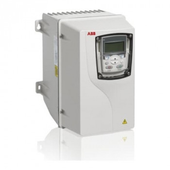 ABB 3AUA0000058161  - изображение 1