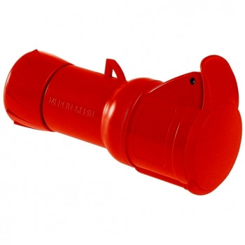 Schneider Electric SCPKY16M434  - изображение 1