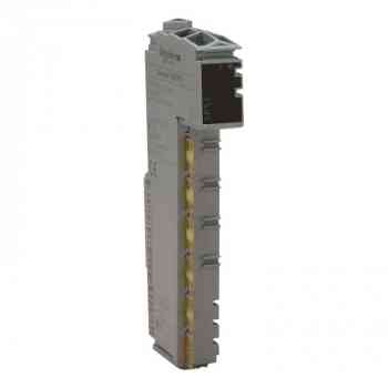 Schneider Electric SCTM5SPS1 
