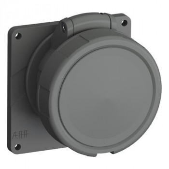 ABB 432ERU1W  - изображение 1