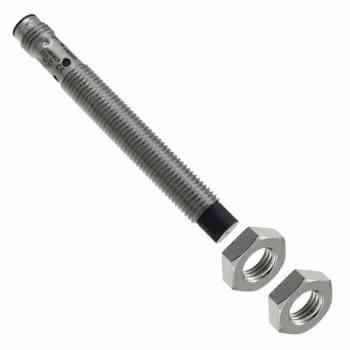 Omron 674487 