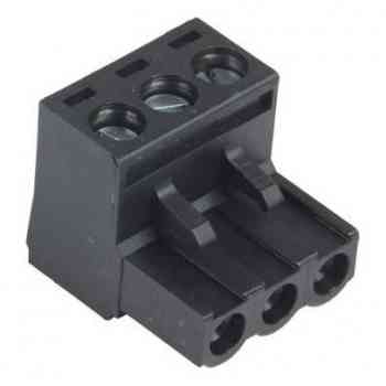 Schneider Electric SCTMAT2PSET 