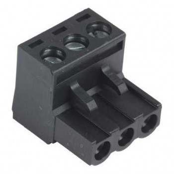 Schneider Electric SCTMAT2PSET  - изображение 1