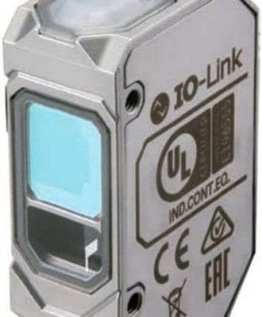 Omron E3AS-HL500LMT M3  - изображение 1