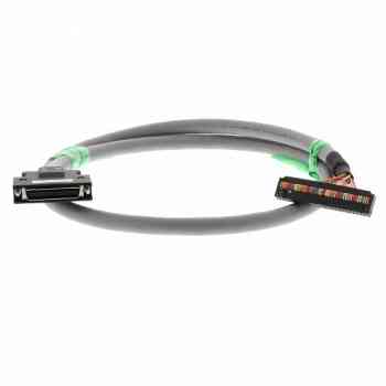 Omron 245941 