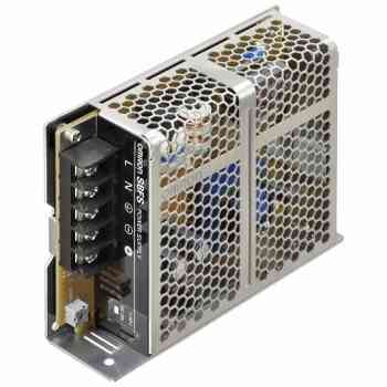 Omron 668798 