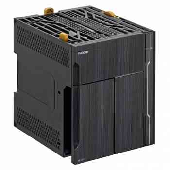 Omron 418671 