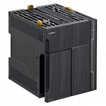 Omron 418671  - изображение 1