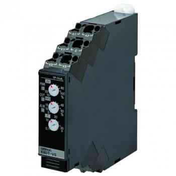 Omron K8DT-VS2TA 