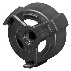 Siemens 6GT26900AL00  - изображение 1