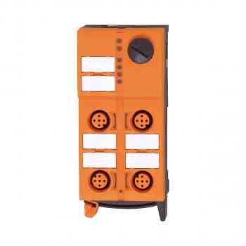 IFM AC5245 