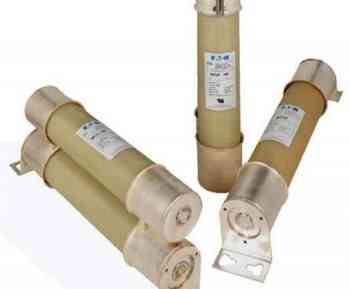 Eaton 5BCLS-4R 