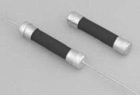 Eaton BK/MDA-3/4-R  - изображение 1