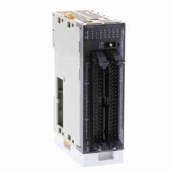 Omron 177396 