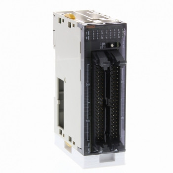 Omron 177396  - изображение 1