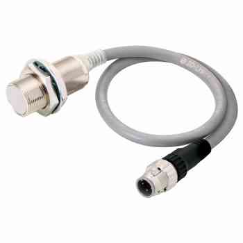 Omron 238524 