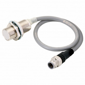 Omron 238524  - изображение 1