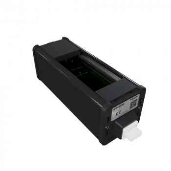 Schneider Electric ins44209 