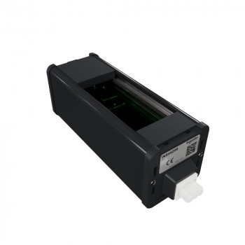 Schneider Electric ins44209  - изображение 1