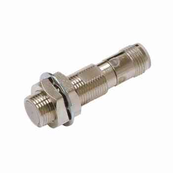 Omron 687524 
