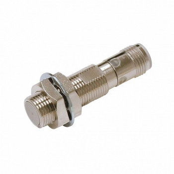 Omron 687524  - изображение 1