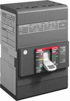 ABB SAC 1SDA0 68279 R1 