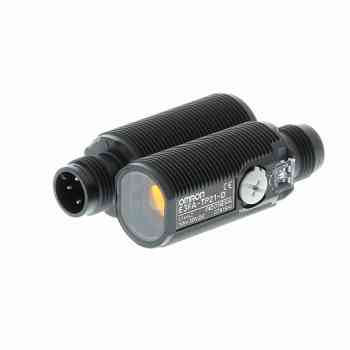 Omron 404485 
