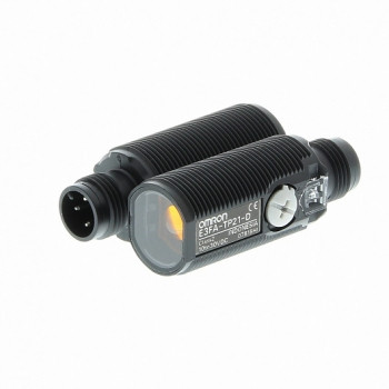 Omron 404485  - изображение 1