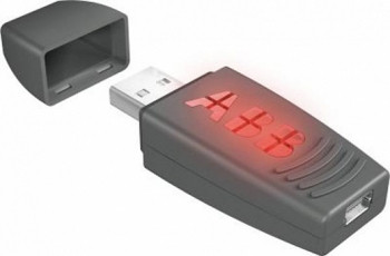 ABB SAC 1SDA0 66989 R1  - изображение 1