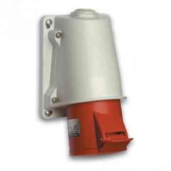 Schneider Electric SCPKY16W433 