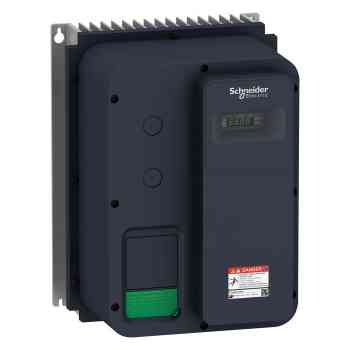 Schneider Electric SCATV320U22M2W 