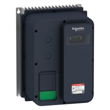 Schneider Electric SCATV320U22M2W  - изображение 1
