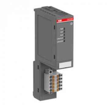 ABB 1SAP372800R0001 